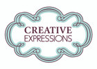 Creative Expressions
